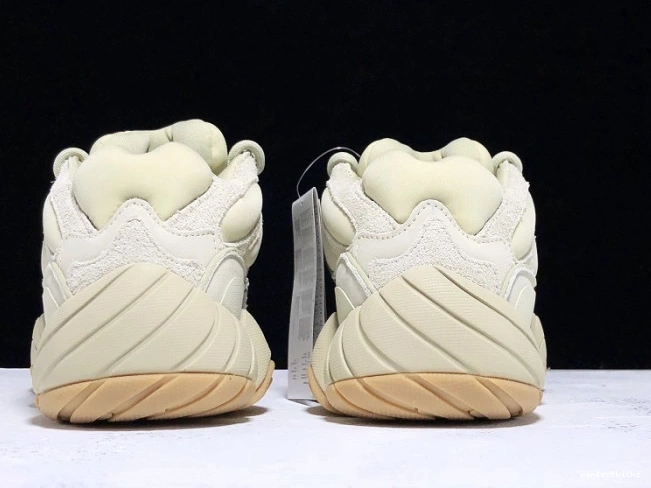 500 FW4839 Yeezy Stone Adidas 0716